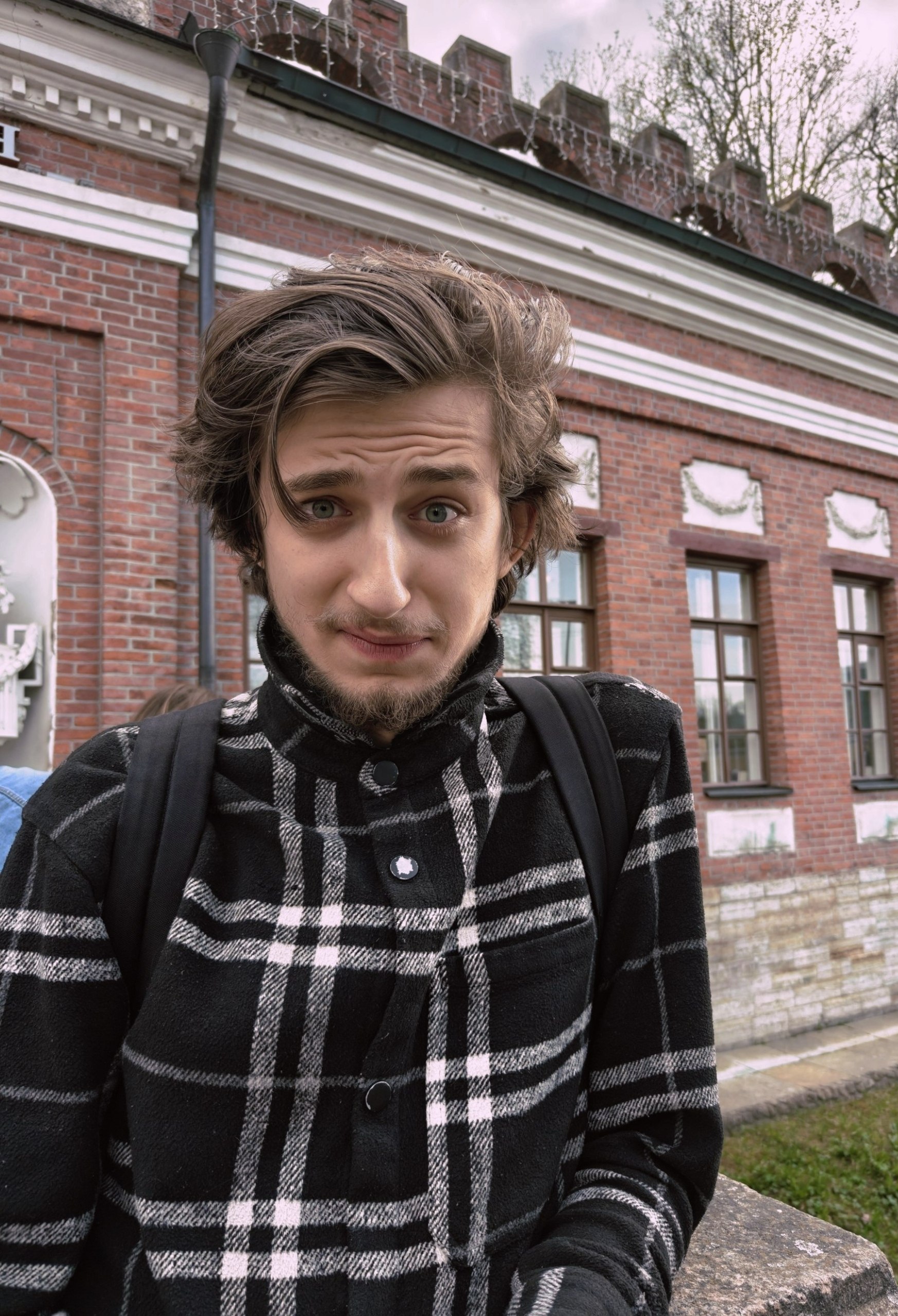 Святослав Гевейлер